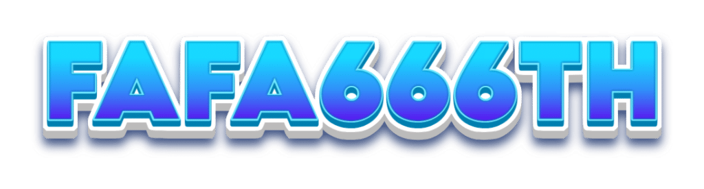 FAFA666TH